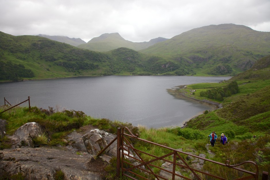 Hall   2013-07-02 84 - Version 2