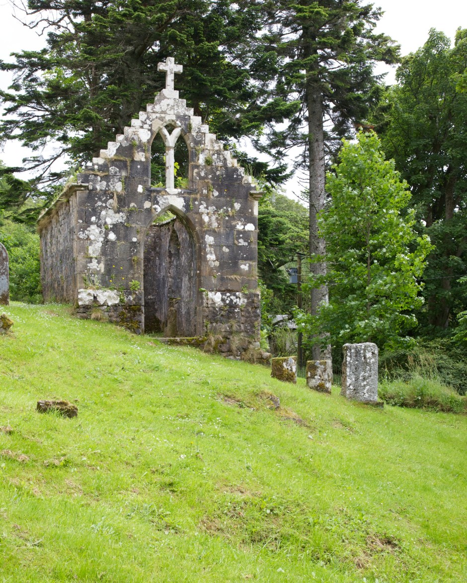 Hall   2013-07-04 193 - Version 2