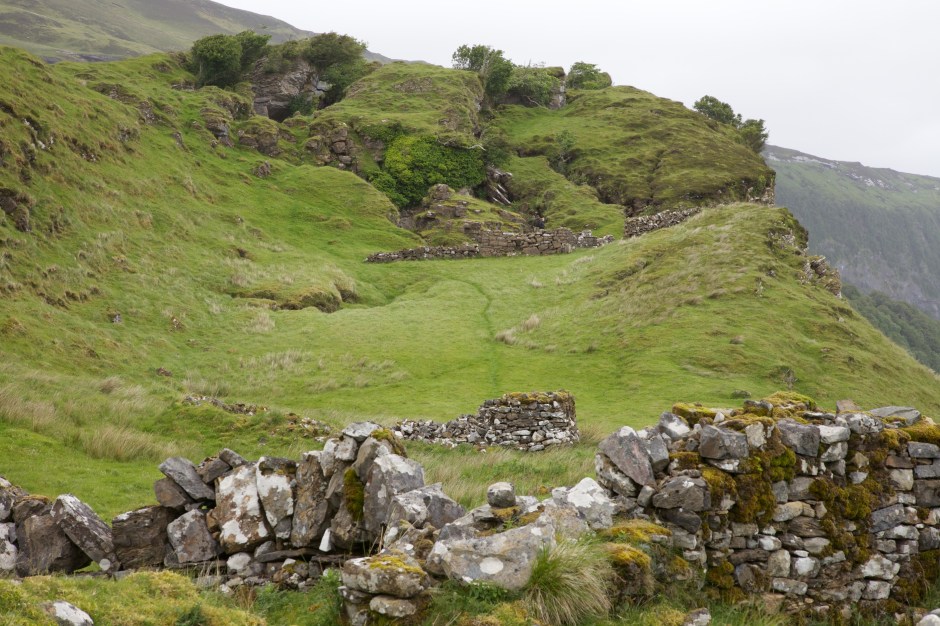 Hall   2013-07-04 214