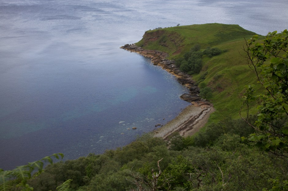 Hall   2013-07-04 221