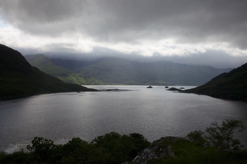 Hall 2013-07-05 253 - Version 2