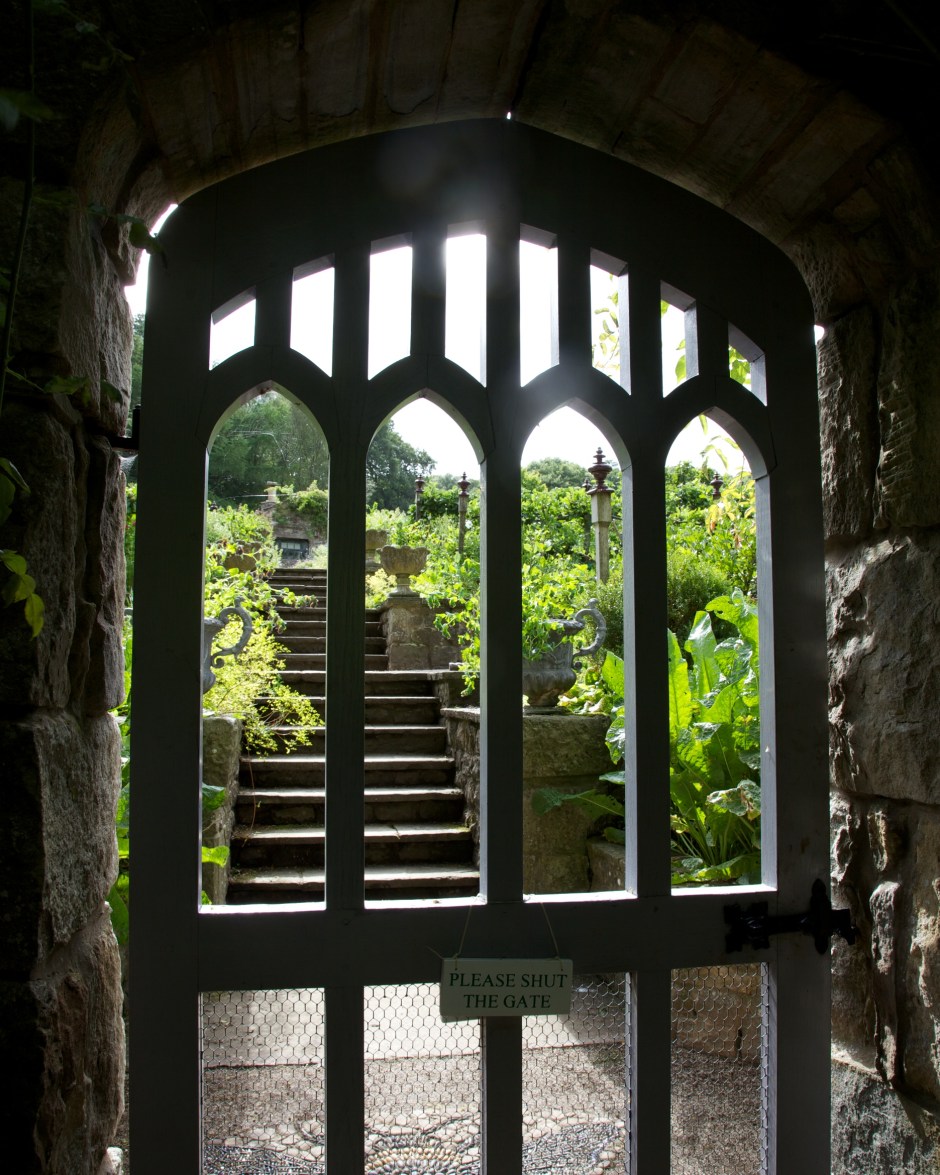 Hall   2013-08-11 27 - Version 2