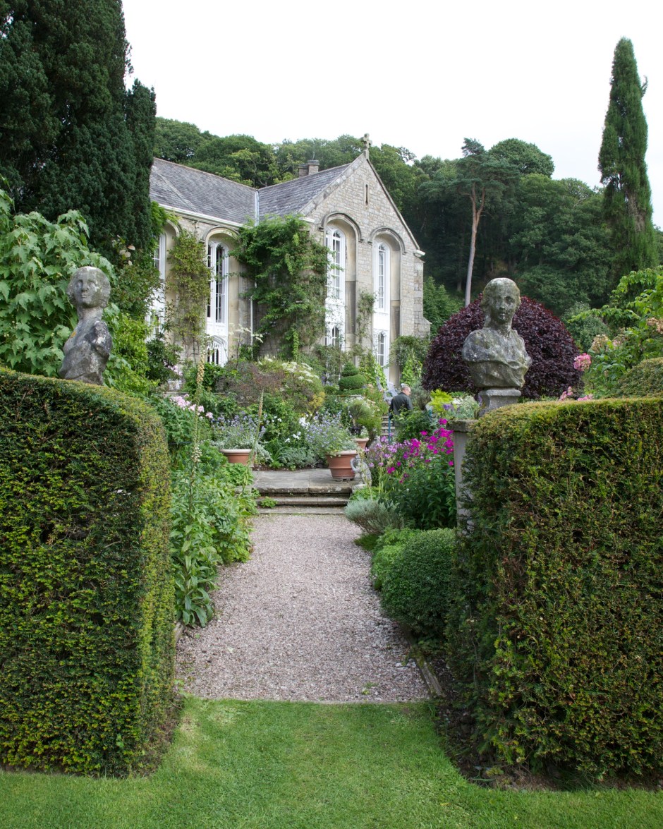 Hall   2013-08-11 7 - Version 2