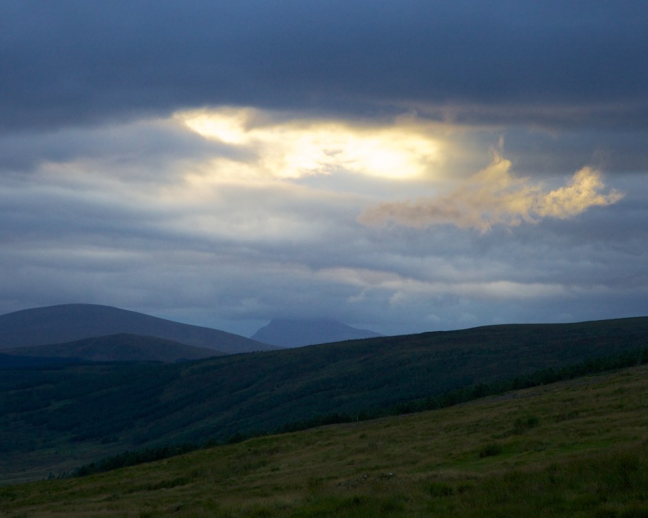 Hall   2013-08-13 1 - Version 2