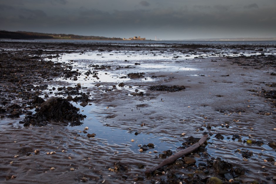 South Queensferry-131224- 13