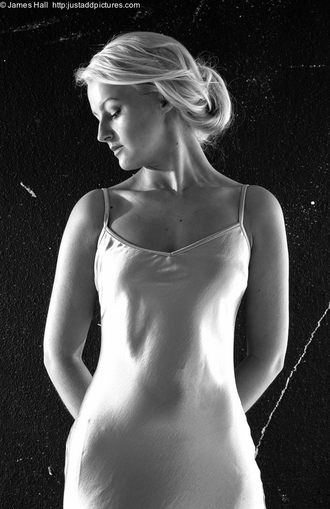 Abbie Edits-140410- 6