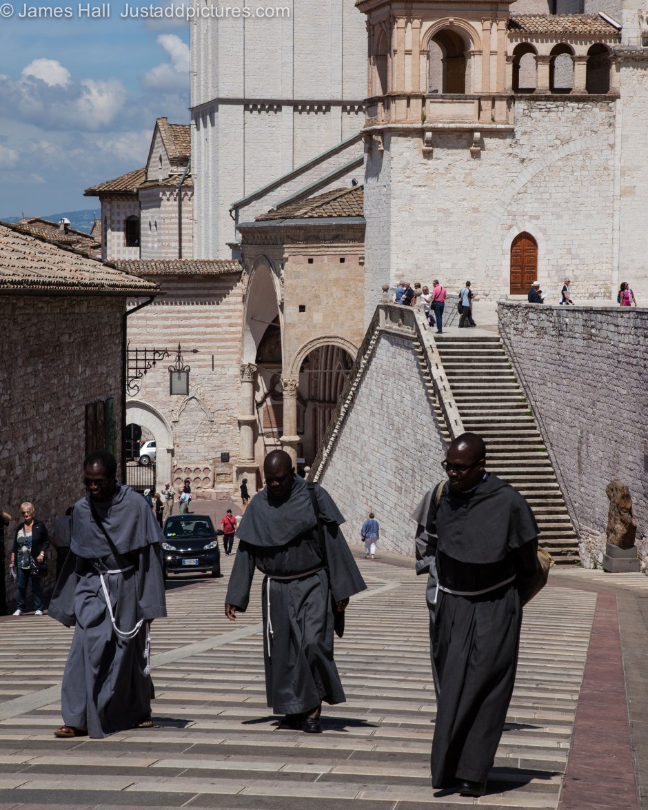 140529Assisi-017