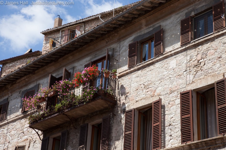 140529Assisi-034