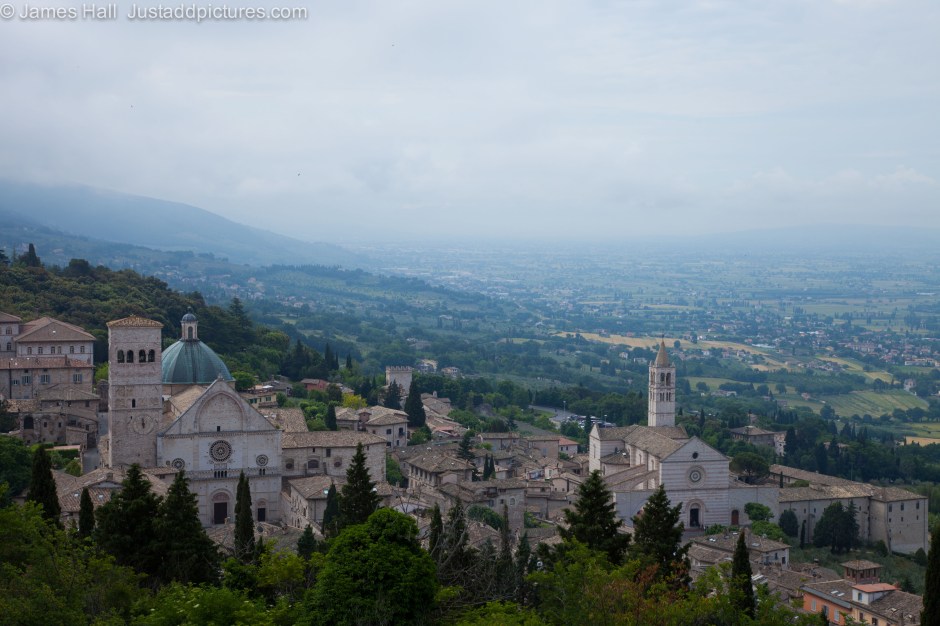 140530Assisi-060
