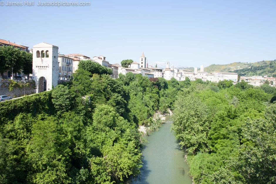 140603Ascoli Piceno-007