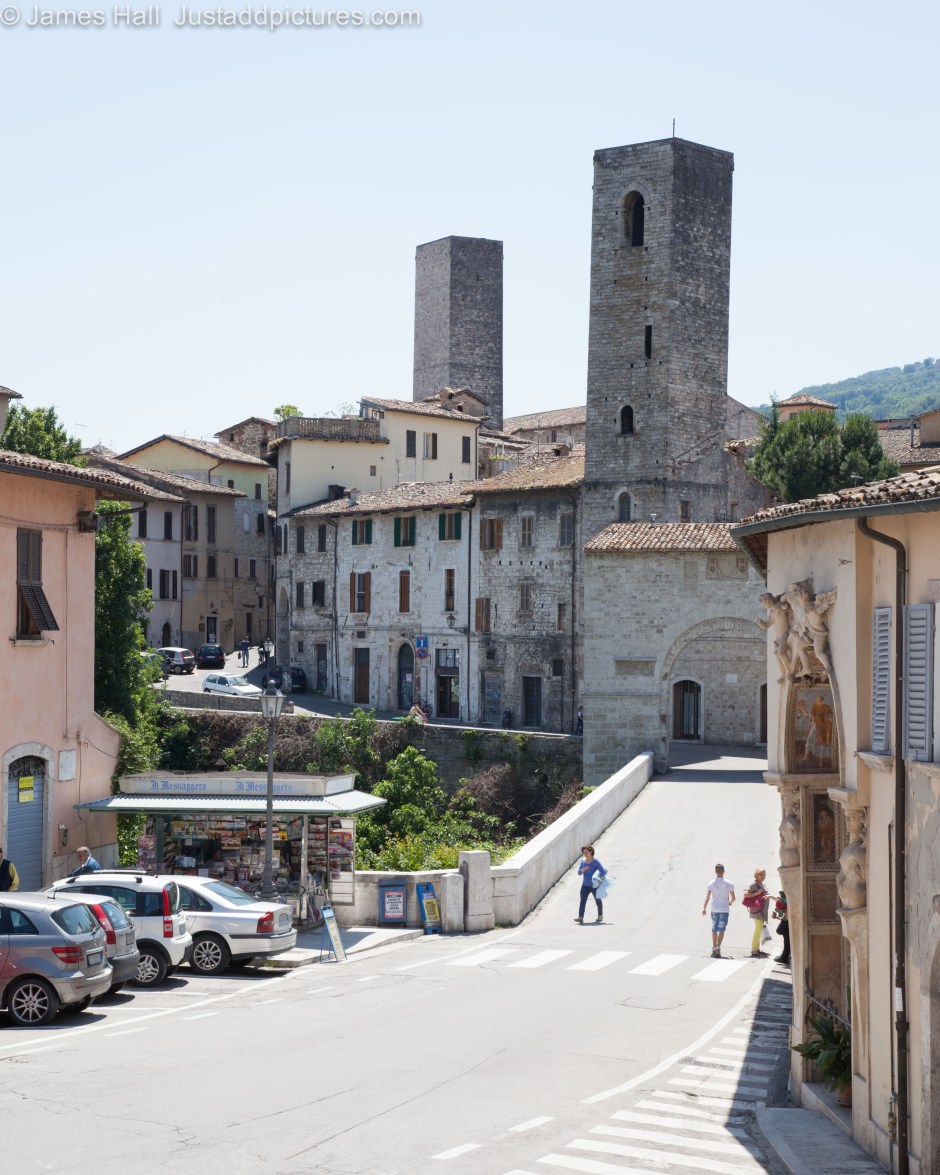 140603Ascoli Piceno-057