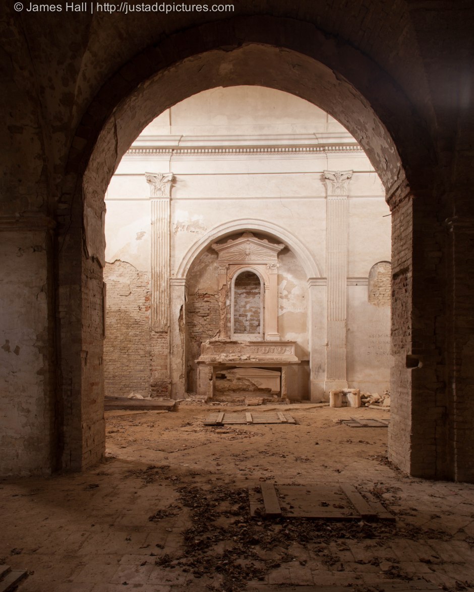 20140528-140528Convento-017