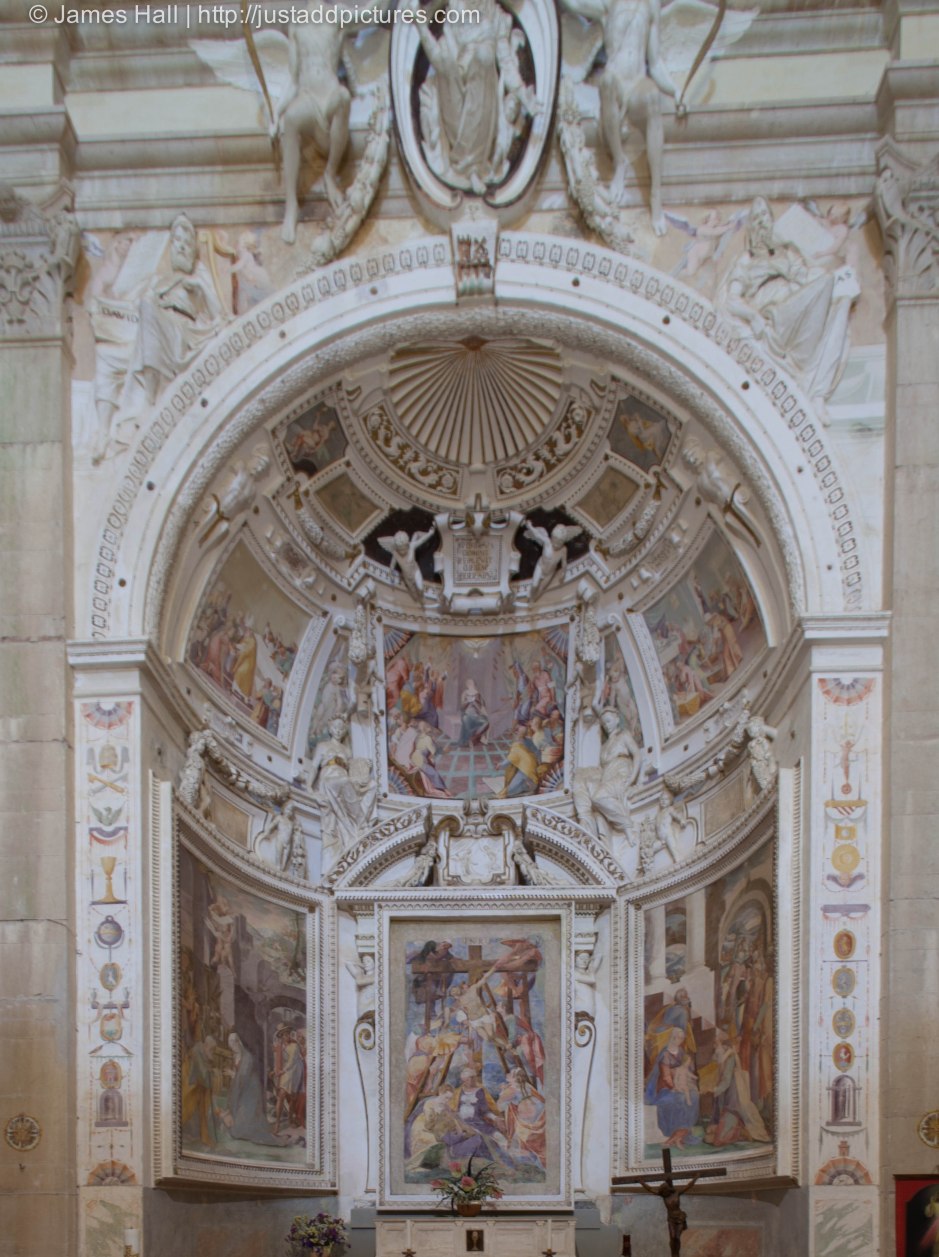 20140604-140604Macereto-063