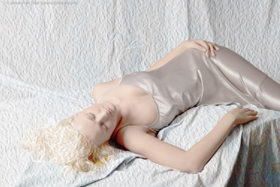 20140616-Abbie Edits-4