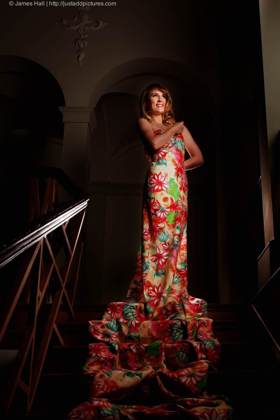 20140616-Liz Edits-5