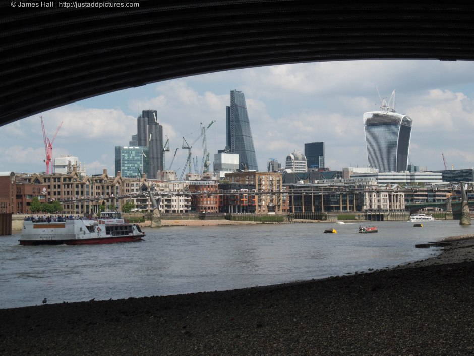 20140621-London -31