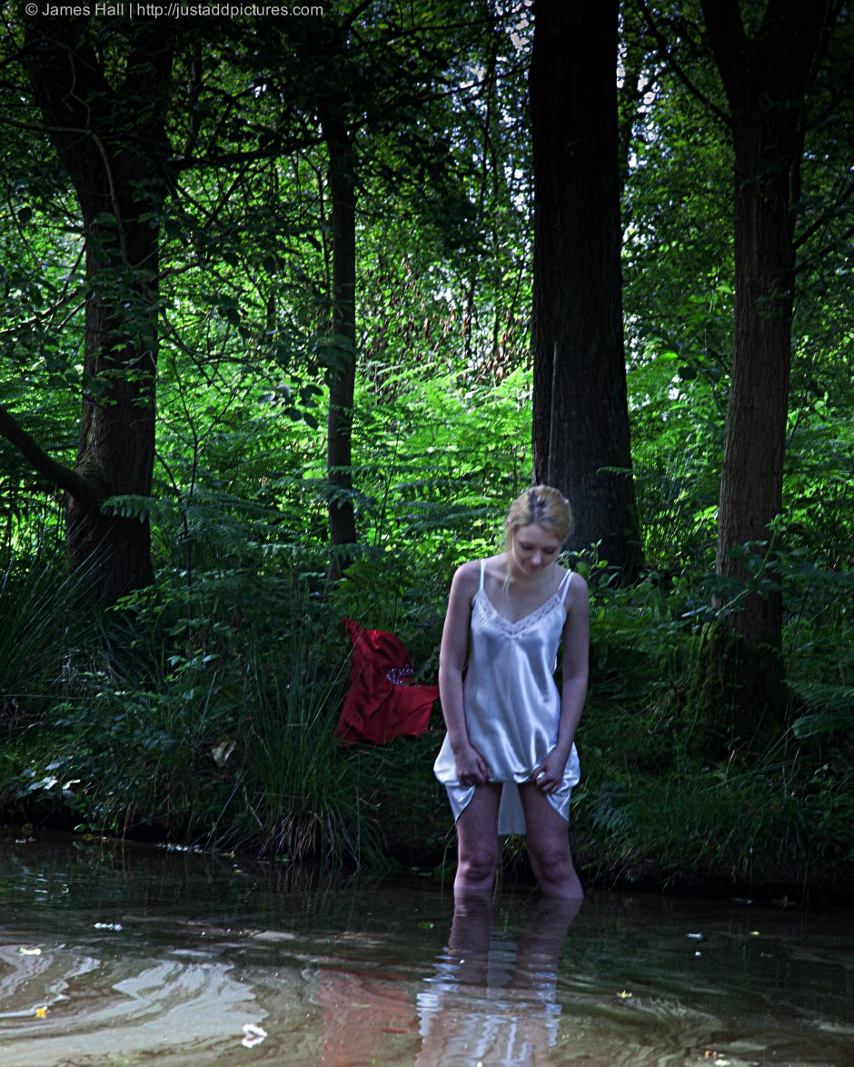 20140614-Rebecca Edits-1