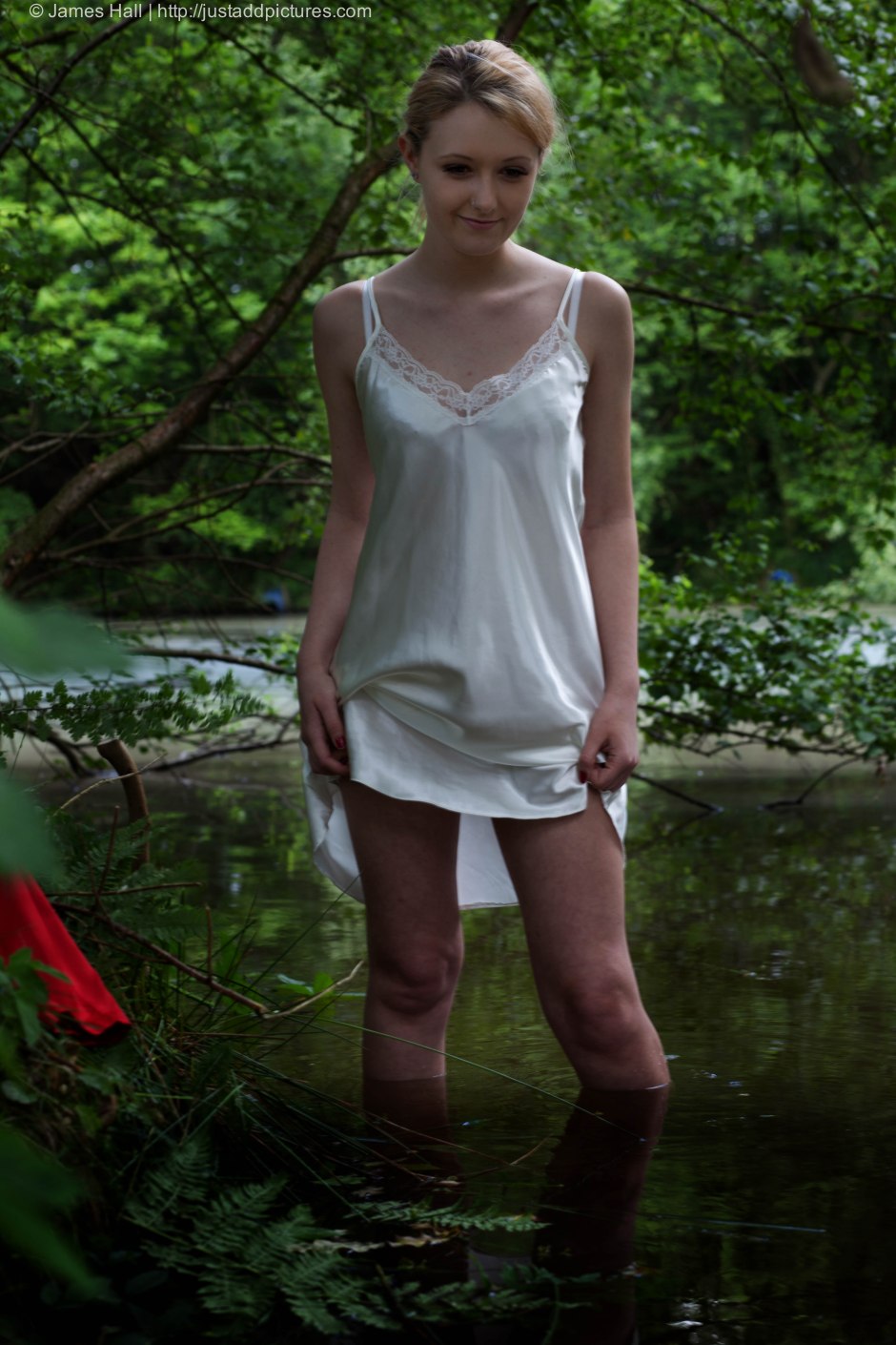 20140614-Rebecca Edits-5