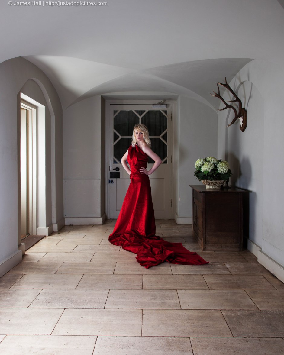 20140707-Rebecca Edits-2