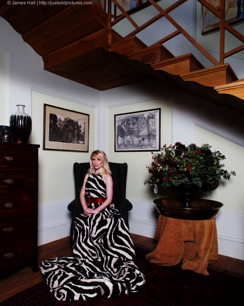 20140707-Rebecca Edits-4