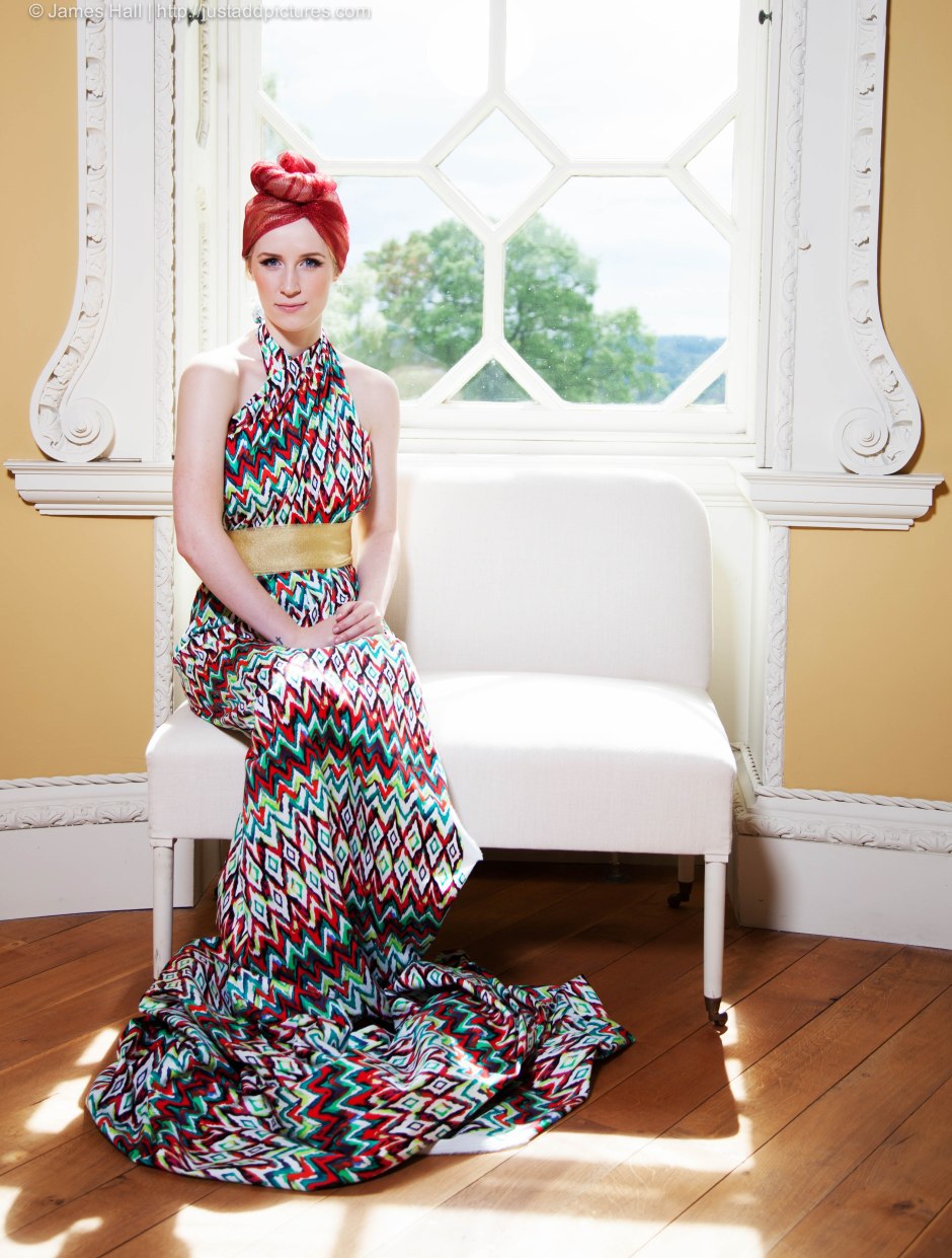 20140707-Rebecca Edits-7