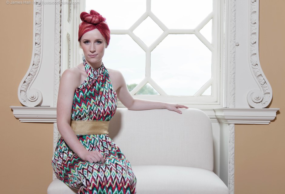 20140707-Rebecca Edits-8