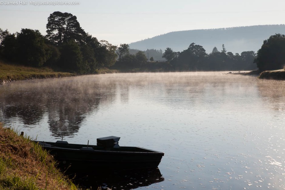 Castle Grant-140725- 70