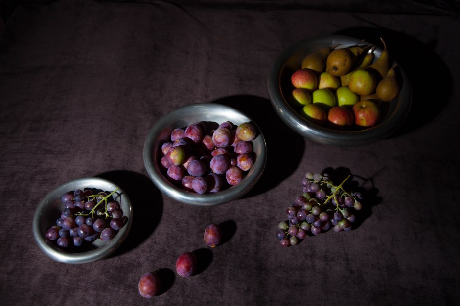 20140911-Barlaston-15