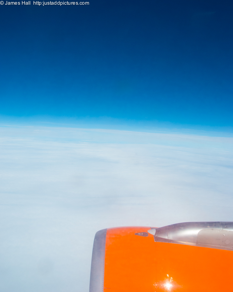 untitled shoot-140829- 54