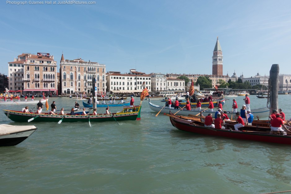 20150517-Venice-223
