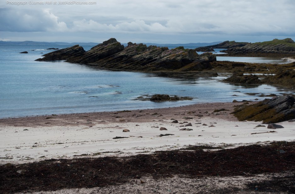 20150619-Various-30-Edit