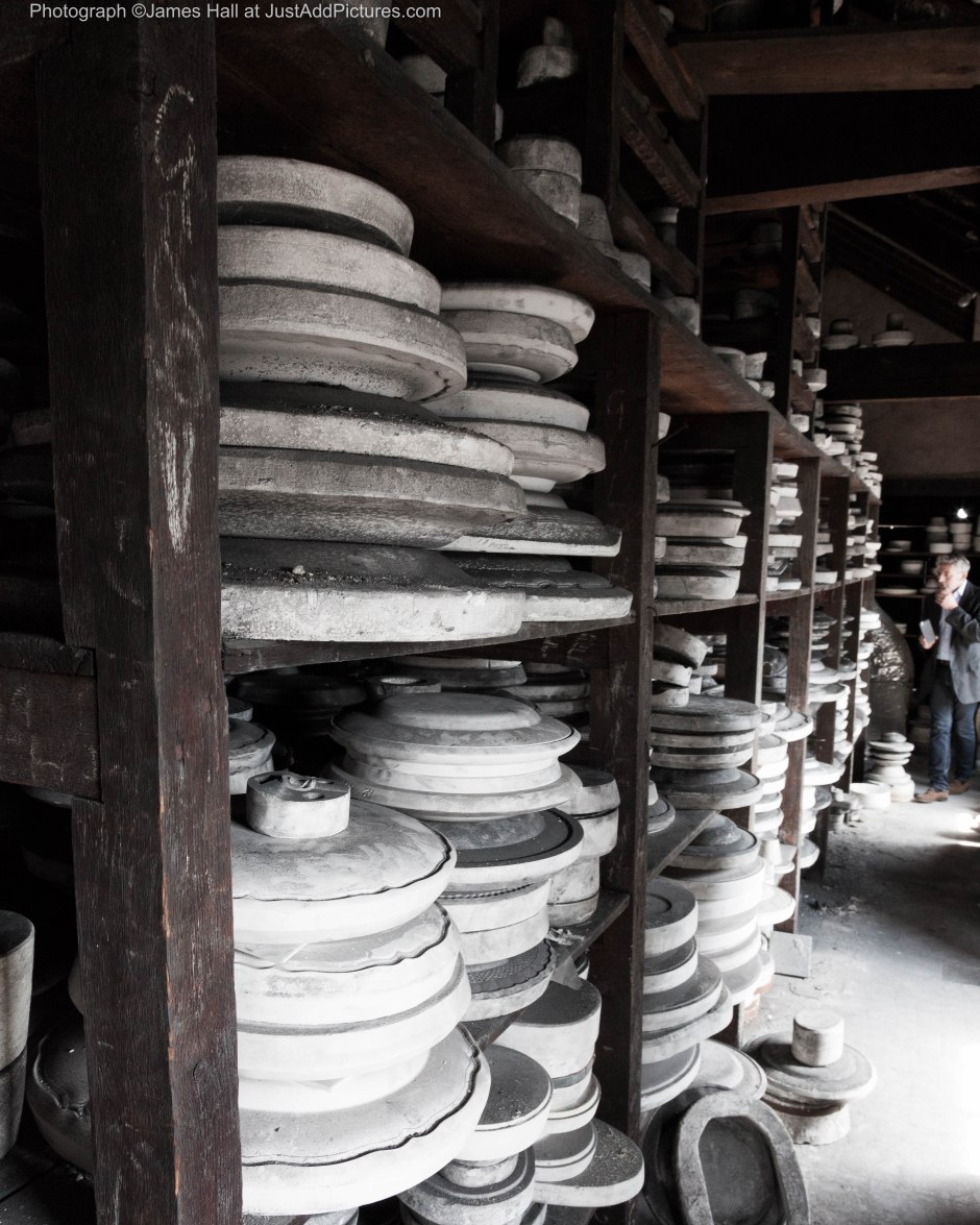 20150703-Stoke-on-Trent-149