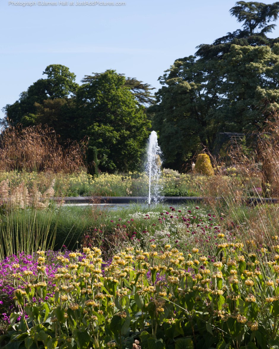 20150703-Stoke-on-Trent-99