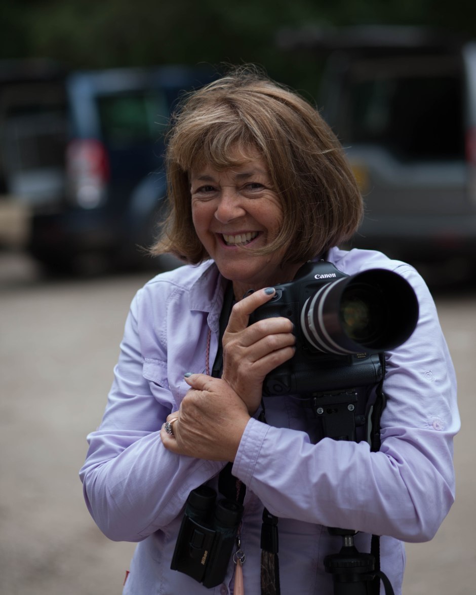 20150725-Castle Grant-100