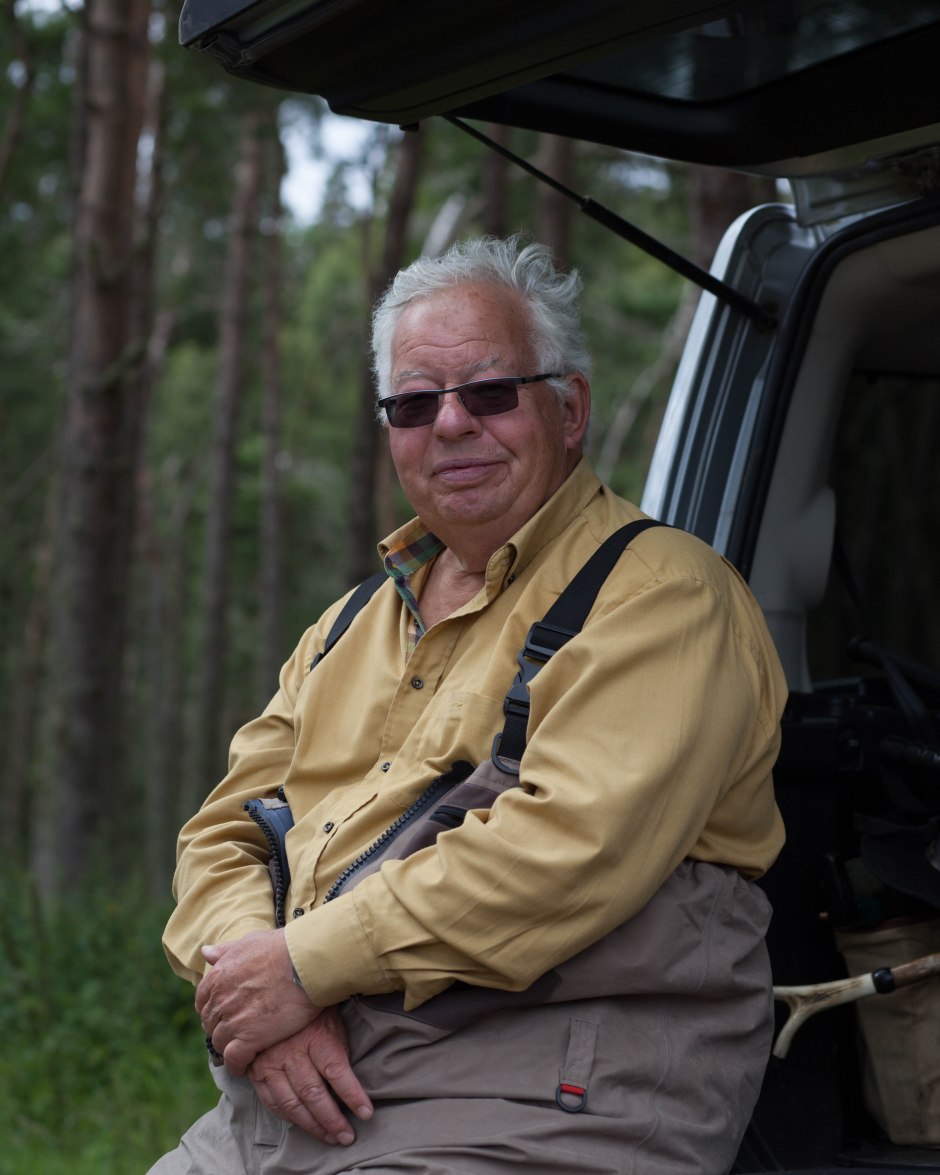 20150725-Castle Grant-48