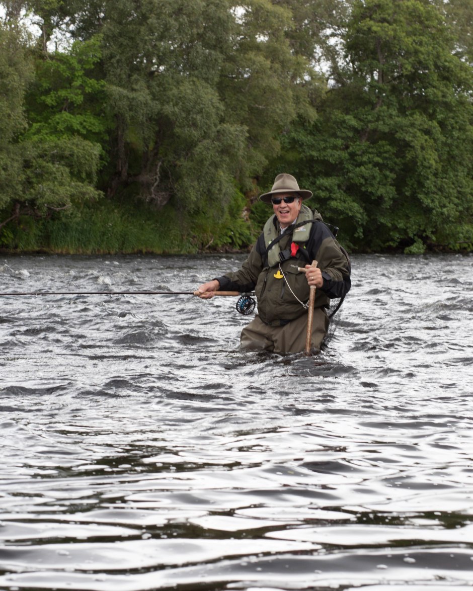 20150725-Castle Grant-83