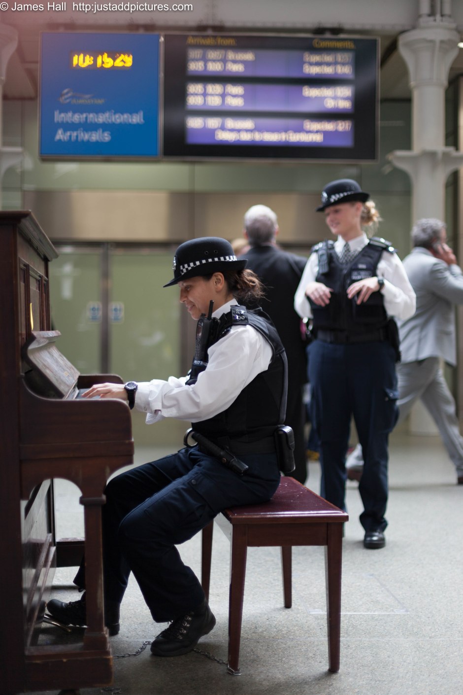 untitled shoot-150707- 24