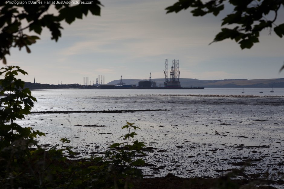 20150802-Cromarty-21