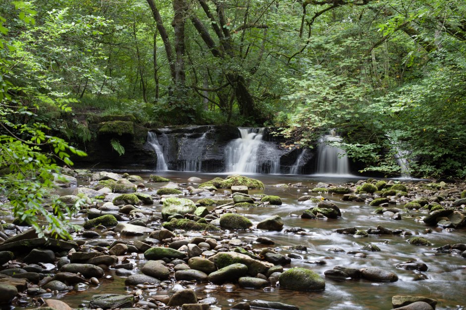 20150915-Stags Fell -107