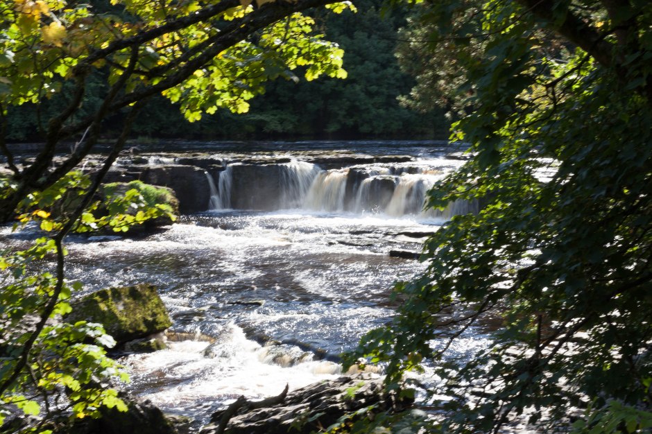 20150915-Stags Fell -87