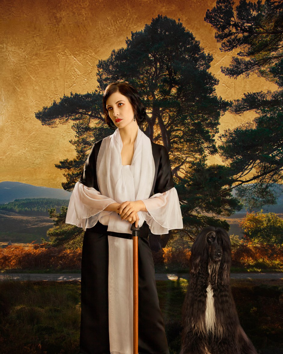 20131011-Rachel_pict_1_cut_BIG