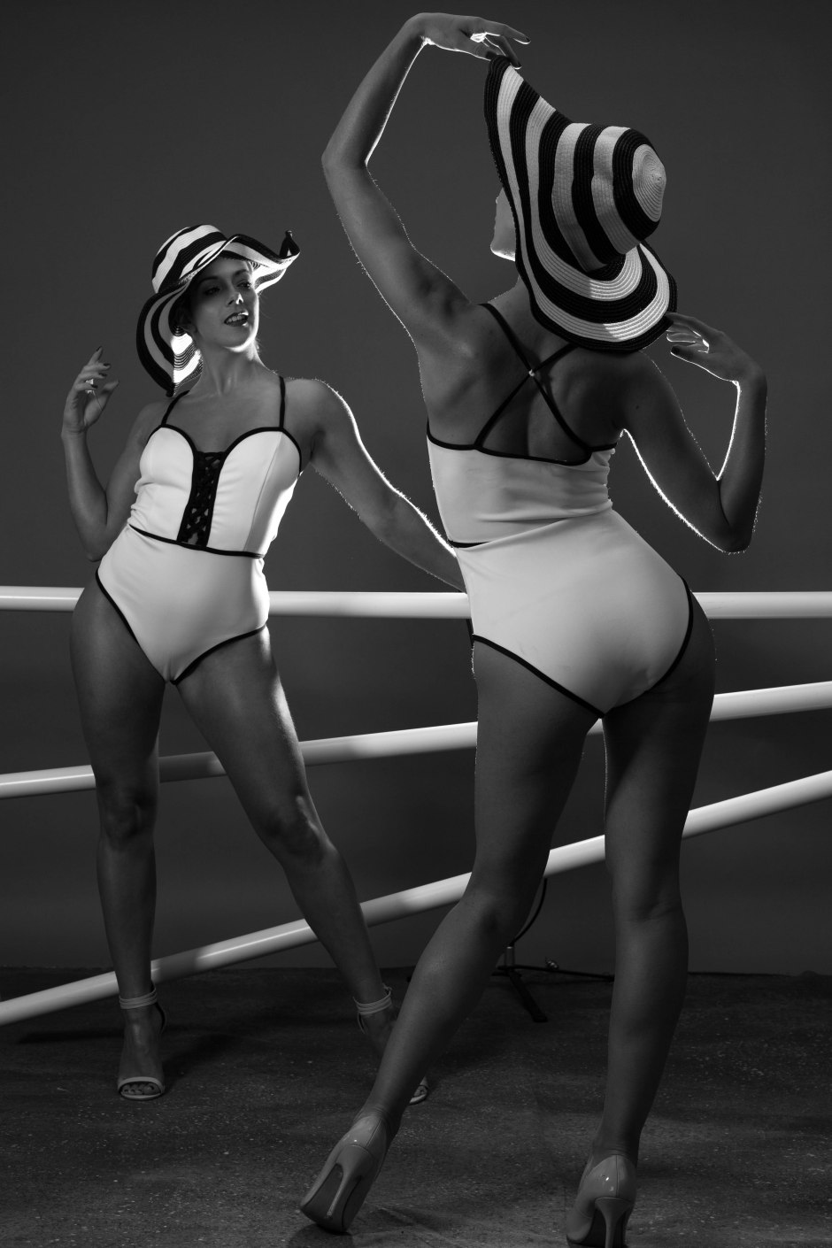 20151121-Bathing Costume-061