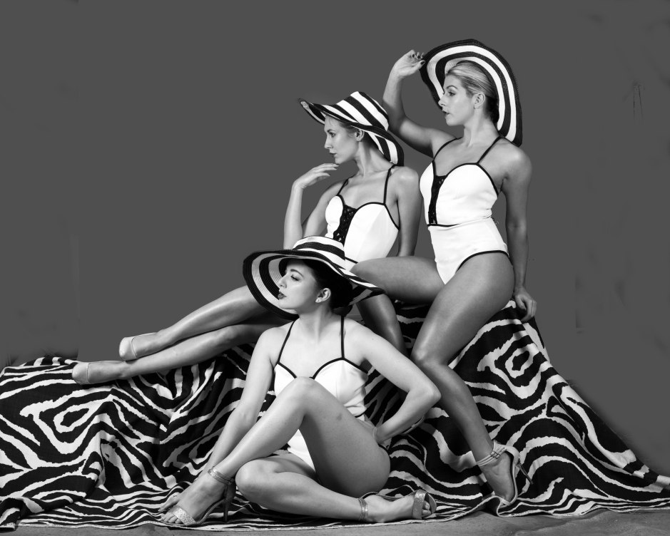 20151121-Bathing Costume-187 Edit