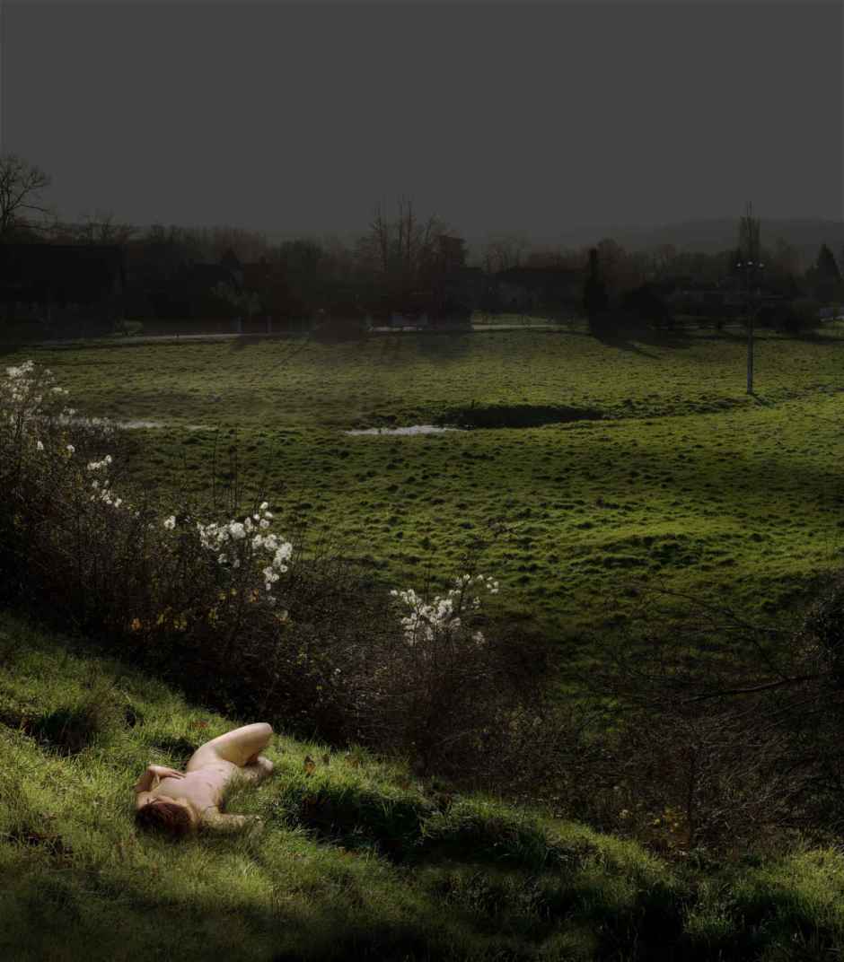 516bbc83650cephoto_high_8623