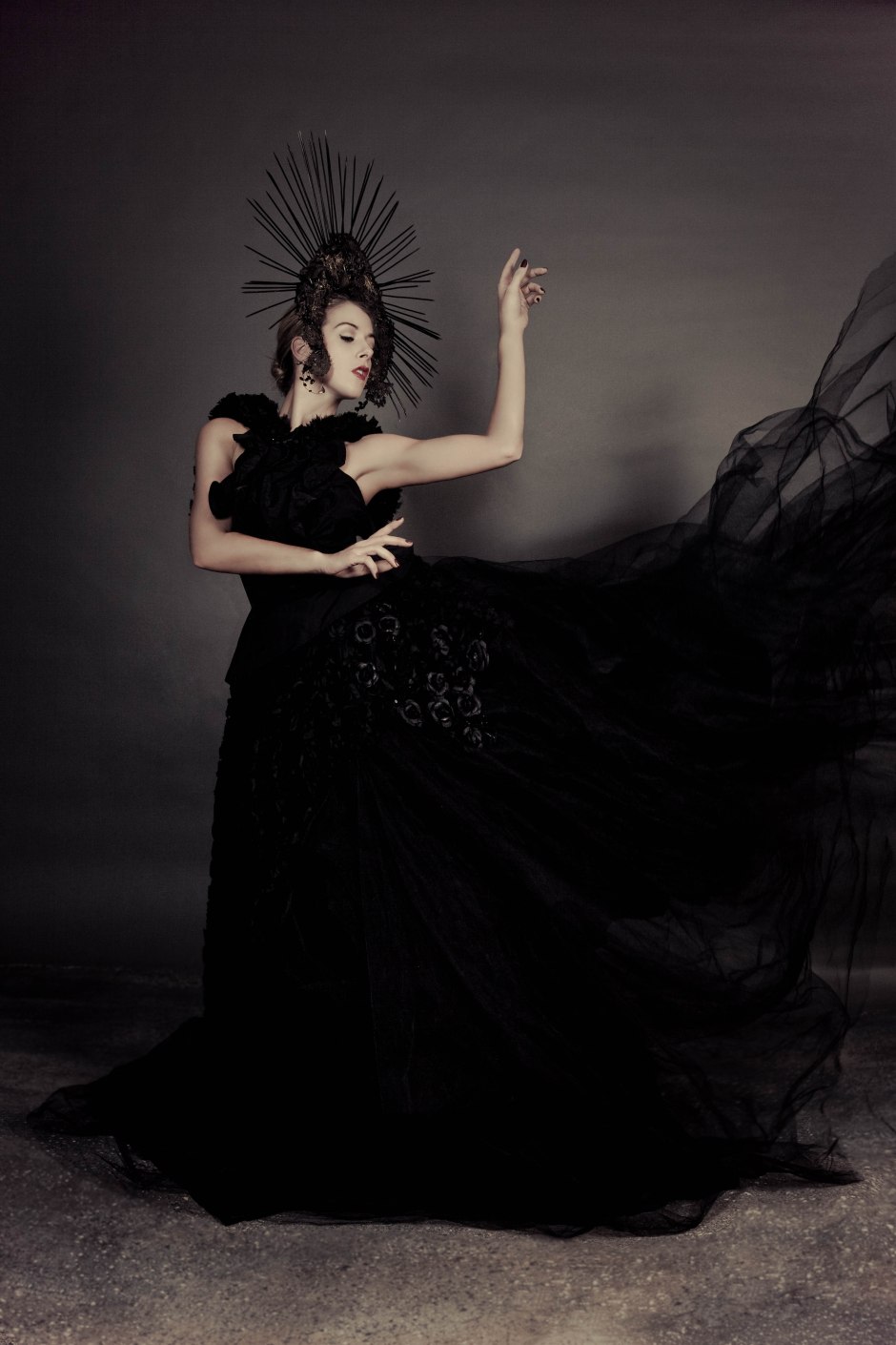 20151121-untitled shoot-151121- 6