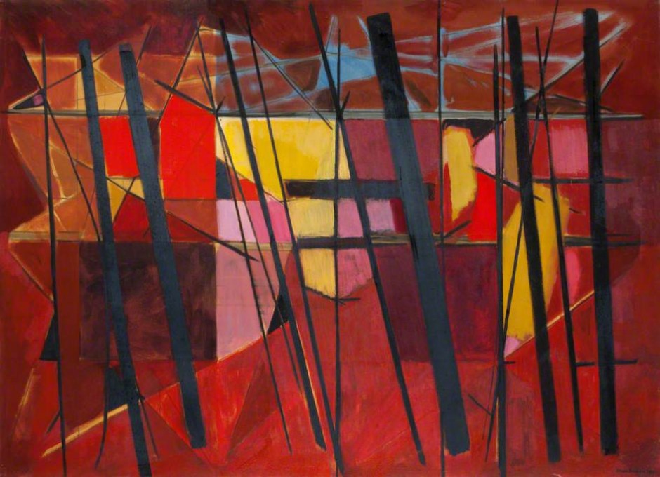 csf_bgt_bgt6219_large