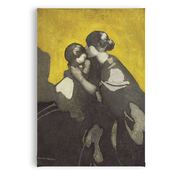 magnet-nora-neilson-gray-600px