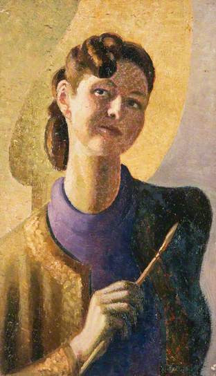 (c) National Galleries of Scotland; Supplied by The Public Catalogue Foundation