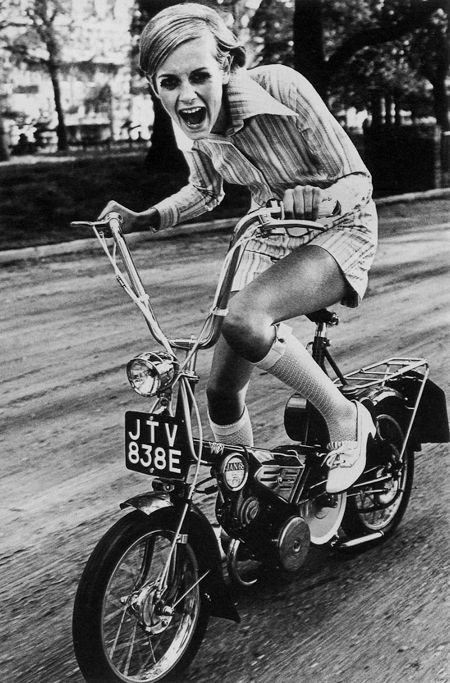 dffc24c923493ec4d910857561d4018b