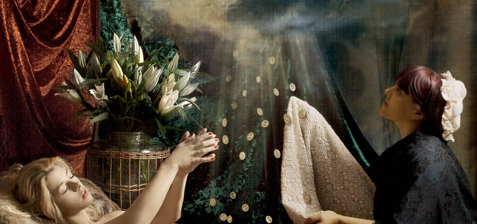 20160221-untitled shoot-1